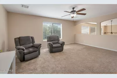 21987 N Balboa Drive, Maricopa, AZ 85138 - Photo 25