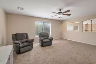 21987 N Balboa Dr, Maricopa, AZ 85138 - Photo 25