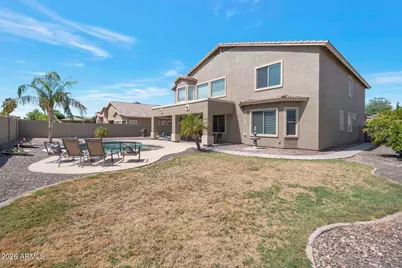 21987 N Balboa Drive, Maricopa, AZ 85138 - Photo 3