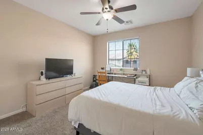 21987 N Balboa Drive, Maricopa, AZ 85138 - Photo 29