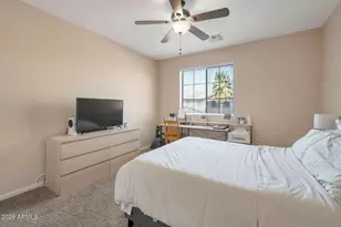 21987 N Balboa Dr, Maricopa, AZ 85138 - Photo 29