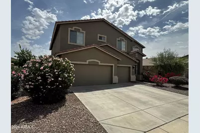 21987 N Balboa Drive, Maricopa, AZ 85138 - Photo 3