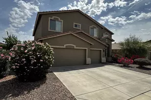 21987 N Balboa Dr, Maricopa, AZ 85138 - Photo 3
