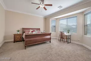 21987 N Balboa Dr, Maricopa, AZ 85138 - Photo 31
