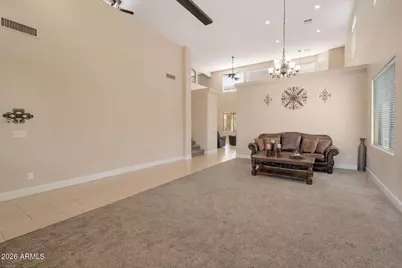 21987 N Balboa Drive, Maricopa, AZ 85138 - Photo 13