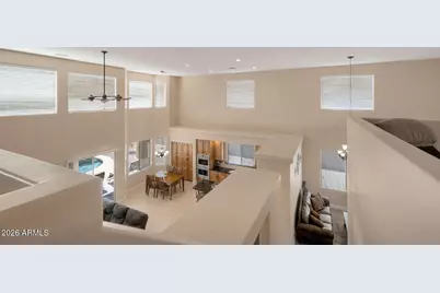 21987 N Balboa Drive, Maricopa, AZ 85138 - Photo 23