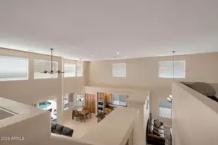 21987 N Balboa Dr, Maricopa, AZ 85138 - Photo 23