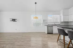 7251 E Lakeview Ave, Mesa, AZ 85209 - Photo 7