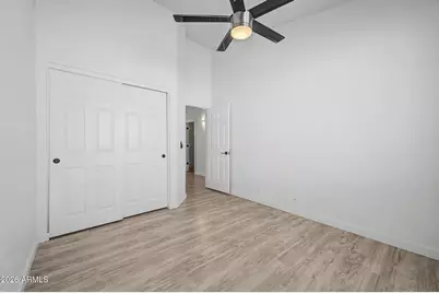 7251 E Lakeview Avenue, Mesa, AZ 85209 - Photo 23
