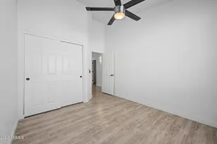 7251 E Lakeview Ave, Mesa, AZ 85209 - Photo 23
