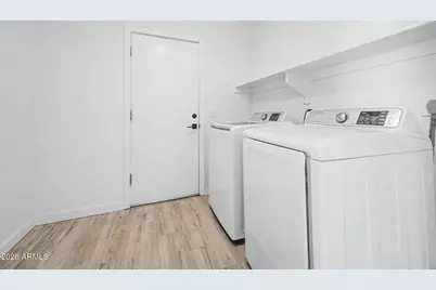 7251 E Lakeview Avenue, Mesa, AZ 85209 - Photo 25