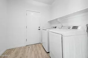 7251 E Lakeview Ave, Mesa, AZ 85209 - Photo 25