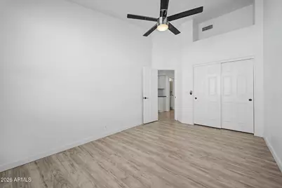 7251 E Lakeview Avenue, Mesa, AZ 85209 - Photo 21
