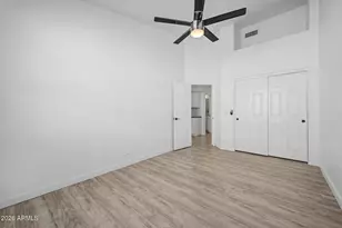 7251 E Lakeview Ave, Mesa, AZ 85209 - Photo 21