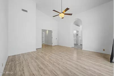 7251 E Lakeview Avenue, Mesa, AZ 85209 - Photo 15