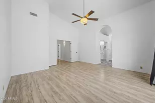7251 E Lakeview Ave, Mesa, AZ 85209 - Photo 15