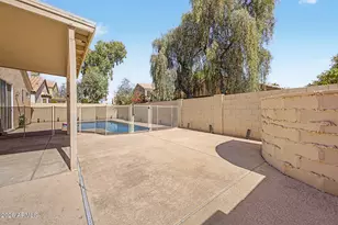 7251 E Lakeview Ave, Mesa, AZ 85209 - Photo 27