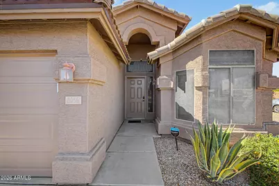 3056 E Sweetwater Avenue, Phoenix, AZ 85032 - Photo 27