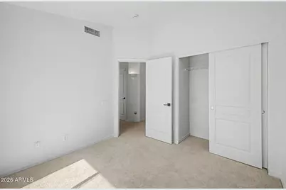 3056 E Sweetwater Avenue, Phoenix, AZ 85032 - Photo 21