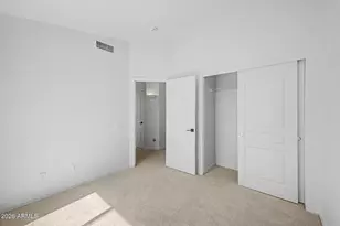 3056 E Sweetwater Ave, Phoenix, AZ 85032 - Photo 21