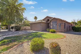 3056 E Sweetwater Ave, Phoenix, AZ 85032 - Photo 1
