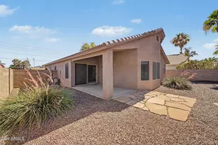 3056 E Sweetwater Ave, Phoenix, AZ 85032 - Photo 23
