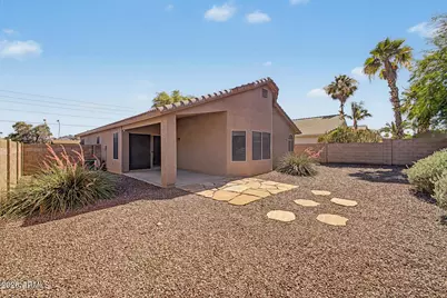 3056 E Sweetwater Avenue, Phoenix, AZ 85032 - Photo 25