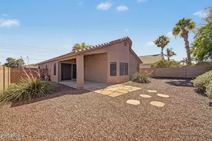 3056 E Sweetwater Ave, Phoenix, AZ 85032 - Photo 25