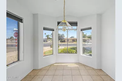 3056 E Sweetwater Avenue, Phoenix, AZ 85032 - Photo 7