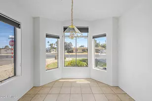 3056 E Sweetwater Ave, Phoenix, AZ 85032 - Photo 7