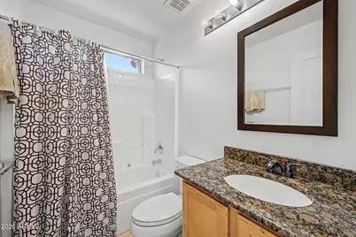 3056 E Sweetwater Avenue, Phoenix, AZ 85032 - Photo 19