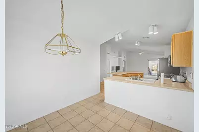 3056 E Sweetwater Avenue, Phoenix, AZ 85032 - Photo 5