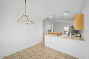 3056 E Sweetwater Ave, Phoenix, AZ 85032 - Photo 5