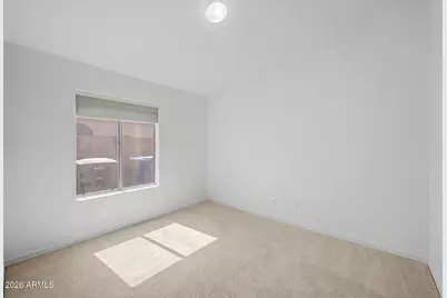 3056 E Sweetwater Avenue, Phoenix, AZ 85032 - Photo 17