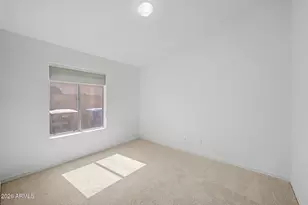 3056 E Sweetwater Ave, Phoenix, AZ 85032 - Photo 17