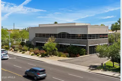 3345 S Rural Road, Tempe, AZ 85282 - Photo 1
