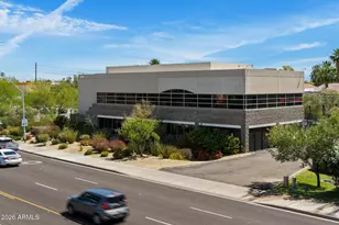 3345 S Rural Rd, Tempe, AZ 85282 - Photo 1