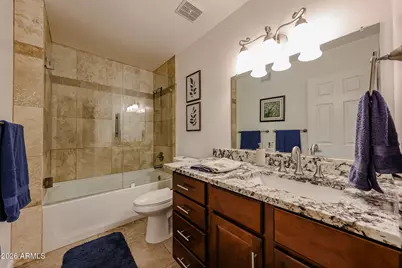 5020 W Ironwood Drive, Glendale, AZ 85302 - Photo 17