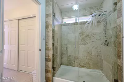 5020 W Ironwood Drive, Glendale, AZ 85302 - Photo 5