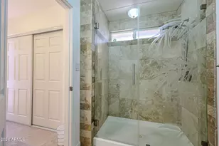 5020 W Ironwood Dr, Glendale, AZ 85302 - Photo 5