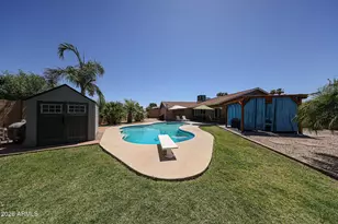 5020 W Ironwood Dr, Glendale, AZ 85302 - Photo 45
