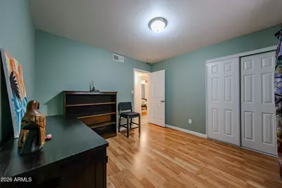 5020 W Ironwood Drive, Glendale, AZ 85302 - Photo 19