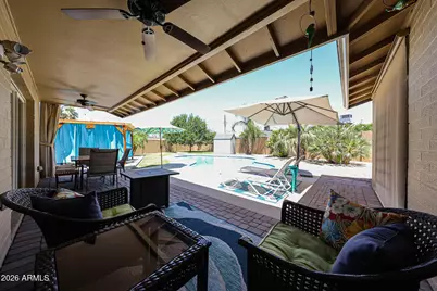 5020 W Ironwood Drive, Glendale, AZ 85302 - Photo 51