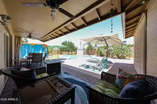 5020 W Ironwood Dr, Glendale, AZ 85302 - Photo 51