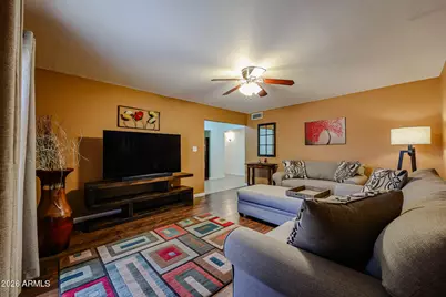 5020 W Ironwood Drive, Glendale, AZ 85302 - Photo 15