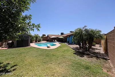 5020 W Ironwood Drive, Glendale, AZ 85302 - Photo 43