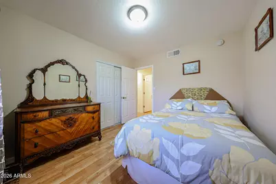 5020 W Ironwood Drive, Glendale, AZ 85302 - Photo 23
