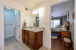 5020 W Ironwood Dr, Glendale, AZ 85302 - Photo 27