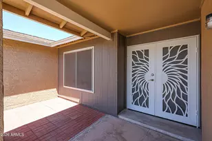 5020 W Ironwood Dr, Glendale, AZ 85302 - Photo 9