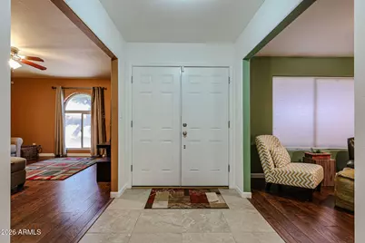5020 W Ironwood Drive, Glendale, AZ 85302 - Photo 11